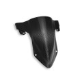 DBK Special Parts (Ducabike) Twill Carbon Fiber Windscreen for BMW S1000RR / M1000RR (2020+) DBK Special Parts (Ducabike) Twill Carbon Fiber Windscreen for BMW S1000RR / M1000RR (2020+)